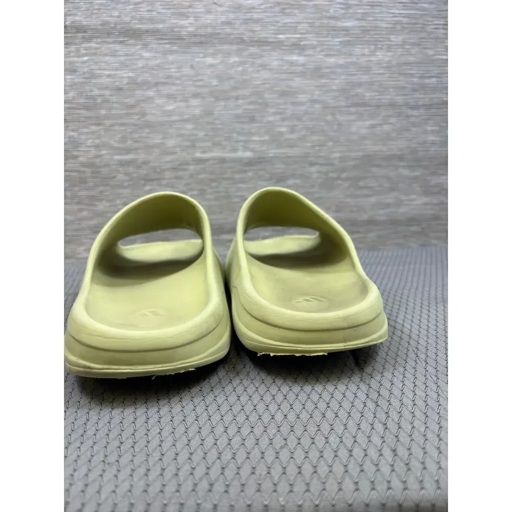 Yeezy slide men’s